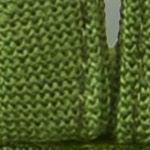 matcha green