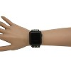 Olivia Pratt Printed Mesh Apple Watch Band - 2 of 4