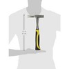 Bon Tool 13-323 Magnetic Hammer Steel Shaft - 3 of 3