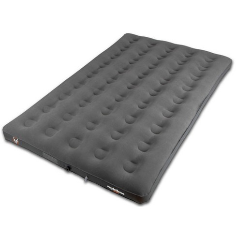 Best air mattress clearance target