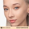 Maybelline Super Stay Up to 30HR Wear Lumi-Matte Liquid Foundation - 1 fl oz - 4 of 4