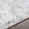 Hauteloom Kearny Boutique Area Rug - 3 of 4