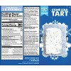 Pop-Tarts Frosted Cookies & Crème Pastries - 12ct/20.3oz - 2 of 4