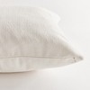 Plum & Post Cooper Square Indoor or Outdoor Throw Pillow - 4 of 4