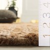 Natural Fiber NF193 Indoor Rugs - Safavieh - 4 of 4