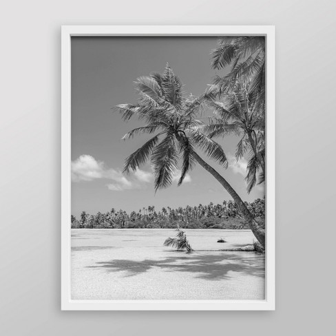 18 X 24 Poster Frame White - Threshold™ : Target