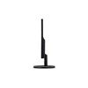 Refurbished Acer EH220Q Widescreen LCD Monitor - Manufacturer Refurbished - 4 of 4
