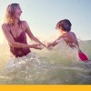 Neutrogena Beach Defense Oil-Free Body Sunscreen Stick - SPF 50+ - 1.5oz - image 4 of 4