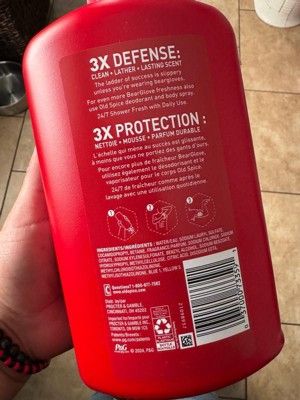 Guest review image 4 of 4, zoom in