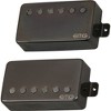 EMG JH James Hetfield Humbucker Set - 3 of 4