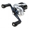 SHIMANO Tranx Reel SHIMANO Tranx 401 A - 4 of 4