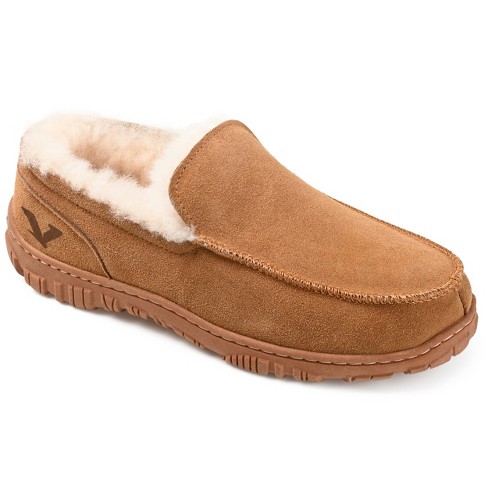 Target womens moccasin slippers new arrivals