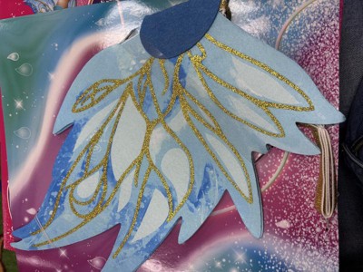 Guest review image 2 of 3, zoom in