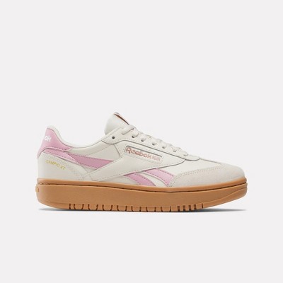 Campio XT Double Shoes (Big Kids)