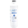 Mist LT1000P Water Filter Replacement, Compatible with: LG ADQ747935, LMXS28626D, Kenmore 46-9980, 2 Pack - 2 of 3