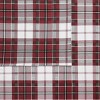 Truly Soft King Flannel Sheet Set - 3 of 4