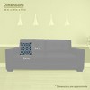 Majestic Home Goods,Pillow Athens - 3 of 4