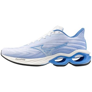 Mizuno Men's Wave Creation 25 Ssw Running Shoe - 1 of 4