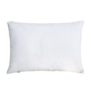 Dr Pillow REMEDY HEALTH PILLOW - Original for Incredible Night's Sleep, Standard, White - 1 of 4