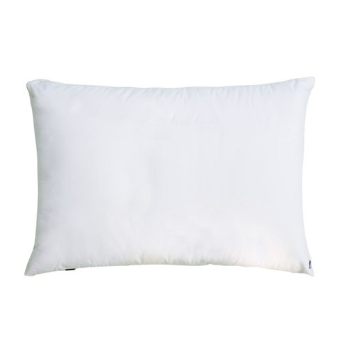 BEDGEAR  Knee Pillow for Sleep Health