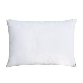 Dr Pillow REMEDY HEALTH PILLOW - Original for Incredible Night's Sleep, Standard, White