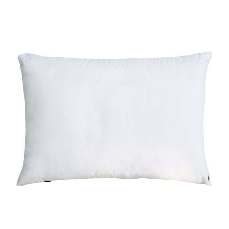Dr Pillow REMEDY HEALTH PILLOW - Original for Incredible Night's Sleep, Standard, White, 1 of 7