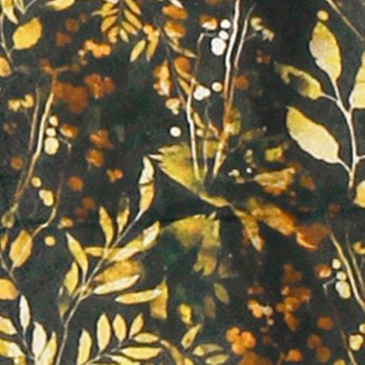 tropical brown