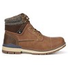 Reserved Footwear New York Men's Neutron Boots - 2 of 4