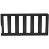 Delta Children Toddler Guardrail - Textured - 2 of 3