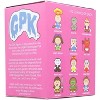 Funko Garbage Pail Kids Funko 2.5-Inch Vinyl Mini-Figure | Ghastly Ashley - 4 of 4