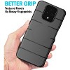 Nakedcellphone Case for Sonim XP Pro 5G Phone - Compatible with MagSafe - 4 of 4