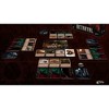 Dune: Betrayal - Board Game, Gale Force Nine, Ages 14+, 4-8 Players, 28-48 Min - 2 of 4