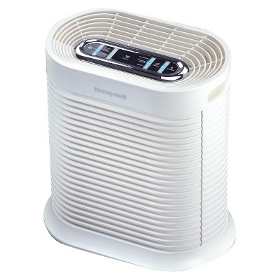 true hepa air purifier