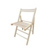 FOLDING CHAIR-2/S, FOLDABLE STYLE - 3 of 4