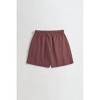 Women's Maya Long Short - Asher - 3 of 3