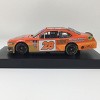 Aric Almirola 2023 Michael Roberts Construction Sonoma Race Win 1:24 Diecast - 2 of 4