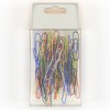39670: Paper Clips - 100 Pack (48 Packs) - 4 of 4