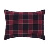 Connell Autumn Blessings Pillow 9.5x14 vhc brands - 2 of 4