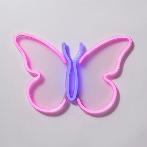 Featured image of post White Neon Aesthetic Butterfly - #ecneonswirls #neonswirls #neon #aesthetic #butterfly #tape #gentle #interesting #freetoedit #remixed from @spaceboye , @spirals_stickers , @cruisechaser , @jikooklu.