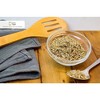 Organic Savory Leaf Cut & Sifted 8 Oz - 2 of 4