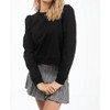 Women's Peggy Sweatshirt - SMITH & QUINN - 3 of 3