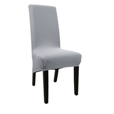Dining Chair Slipcovers Couch Covers, Seat Covers For High Back Dining Chairs