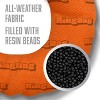 NCAA Oklahoma State Cowboys Ring Bag: Birch Material Toss Game Set, Ages 10+ - 2 of 4