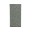 Meridian Furniture,Benson Linen Textured Fabric Dining Chair, Set of 2 - 2 of 4