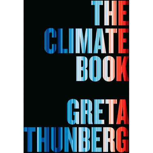 Who Is Greta Thunberg? by Jill Leonard, Who HQ: 9780593225677 |  : Books