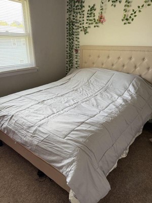 Guest review image 2 of 2, zoom in