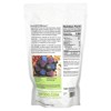 Sunfood Organic Cacao Butter, 1 lb (454 g) - 2 of 2