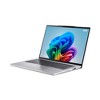 Acer Swift 14 - 14" AI Laptop AMD Ryzen 9 16GB RAM 1TB SSD - SF14-61T-R49D - Manufacturer Refurbished - 3 of 4