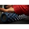 Foam Roller with Trigger Points for Deep Tissue Muscle Recovery & Soreness Relief - 2 of 4