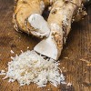 Van Zyverden 5ct Horseradish Plant Root - 2 of 4